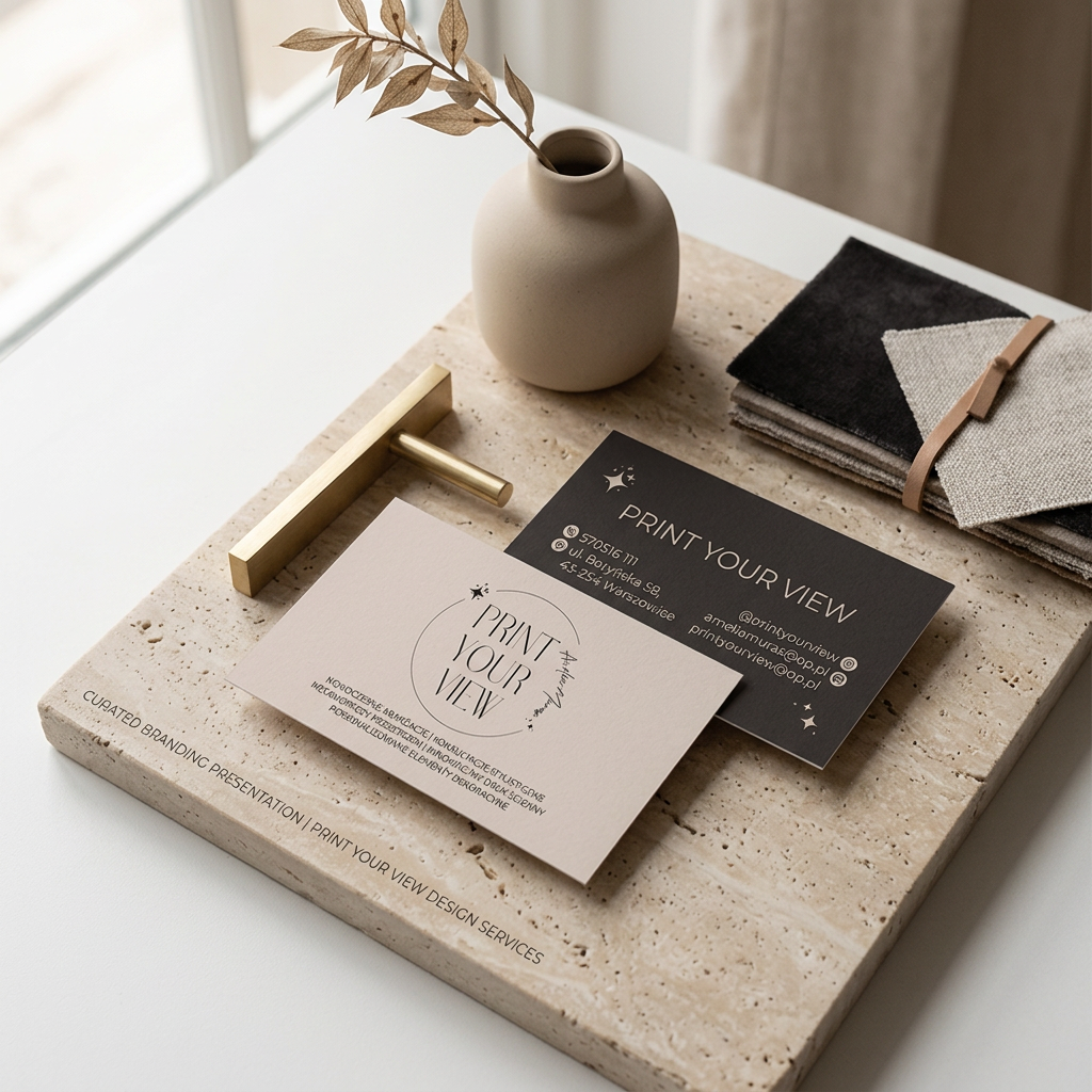 Firefly_Gemini Flash_modern interior design concept, stylish contemporary living space, elegant furniture 863212 (1)